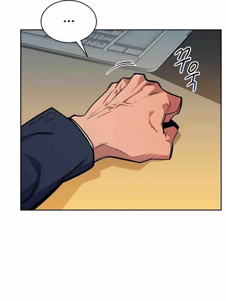 đi Săn Tự động Bằng Phân Thân Chap 29 - Next Chap 30