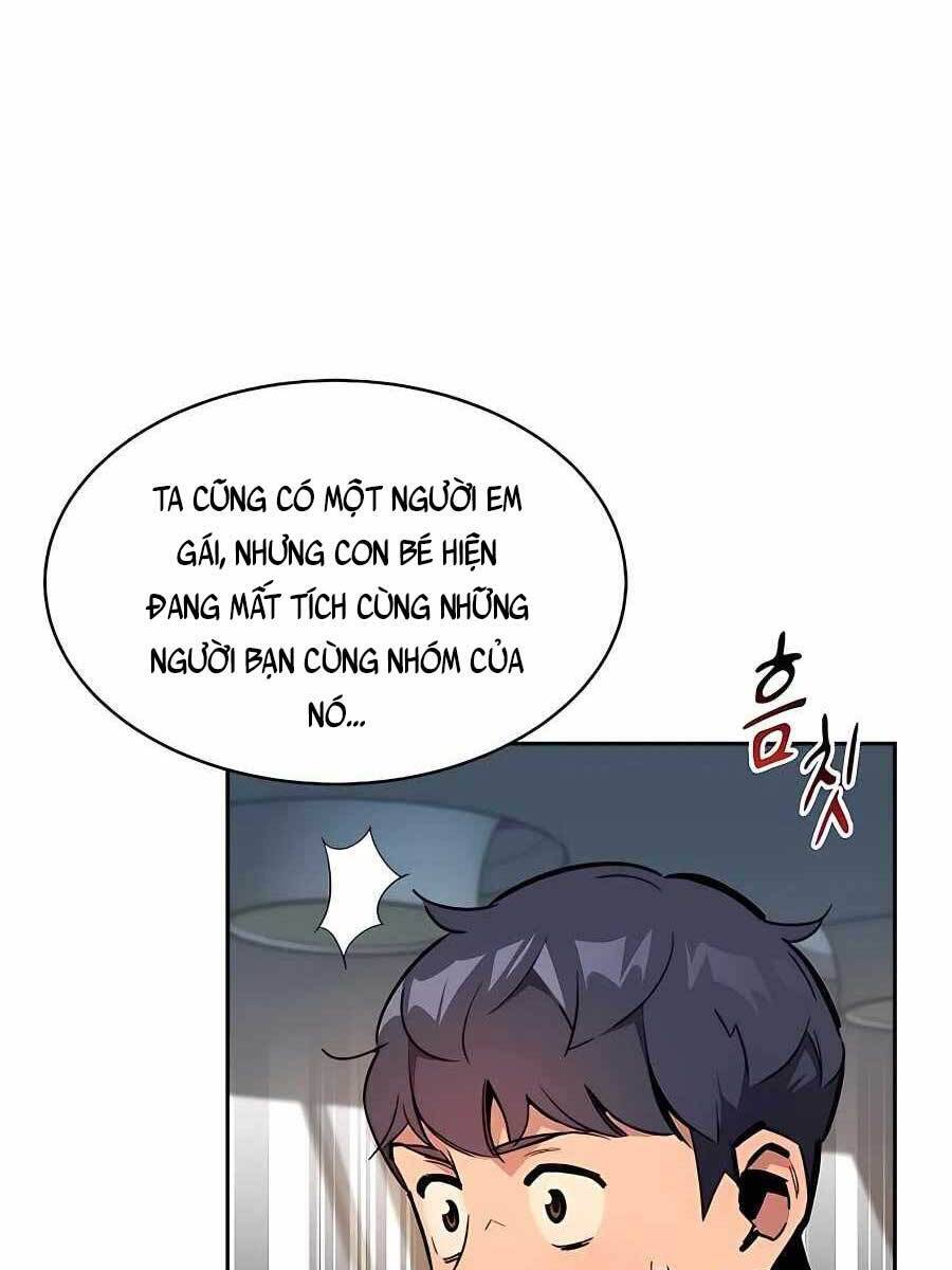 đi Săn Tự động Bằng Phân Thân Chap 29 - Next Chap 30