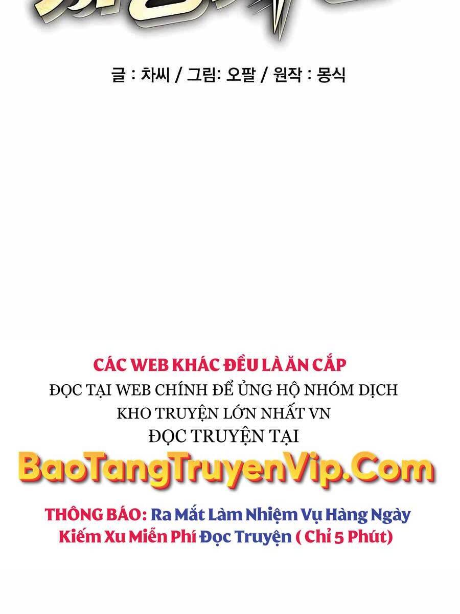 đi Săn Tự động Bằng Phân Thân Chap 29 - Next Chap 30