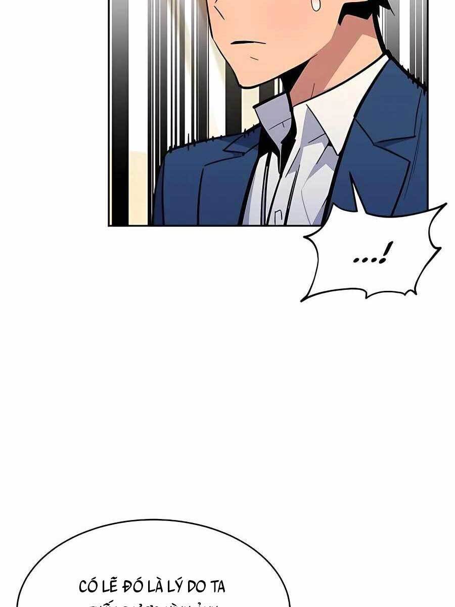 đi Săn Tự động Bằng Phân Thân Chap 29 - Next Chap 30