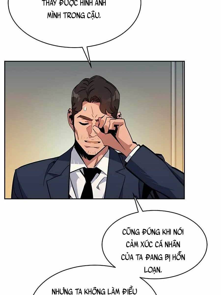 đi Săn Tự động Bằng Phân Thân Chap 29 - Next Chap 30