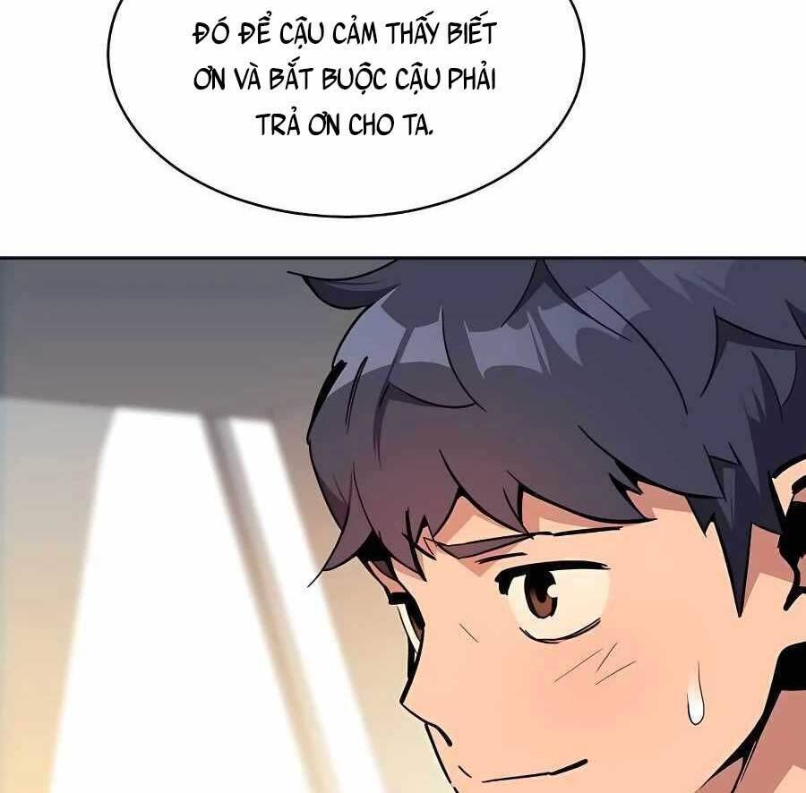 đi Săn Tự động Bằng Phân Thân Chap 29 - Next Chap 30