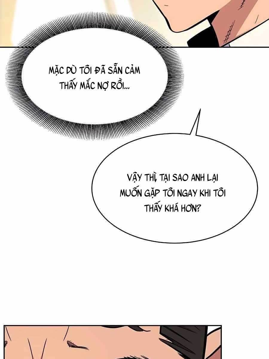 đi Săn Tự động Bằng Phân Thân Chap 29 - Next Chap 30