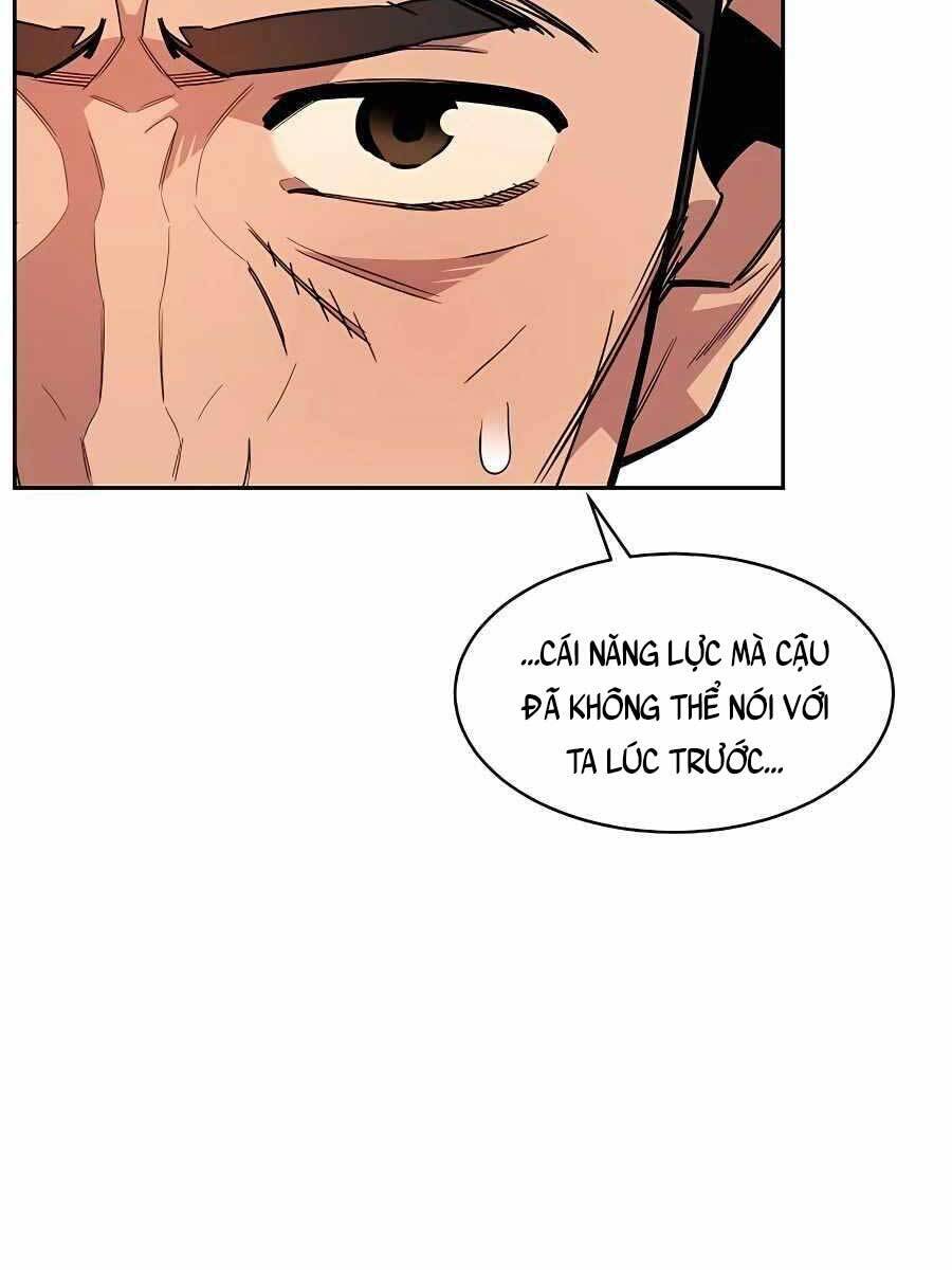 đi Săn Tự động Bằng Phân Thân Chap 29 - Next Chap 30