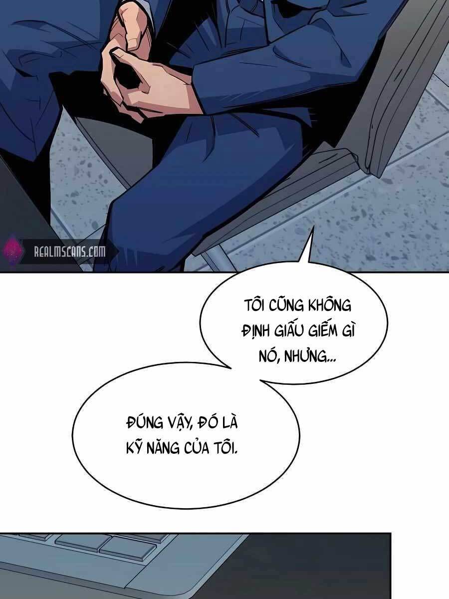 đi Săn Tự động Bằng Phân Thân Chap 29 - Next Chap 30