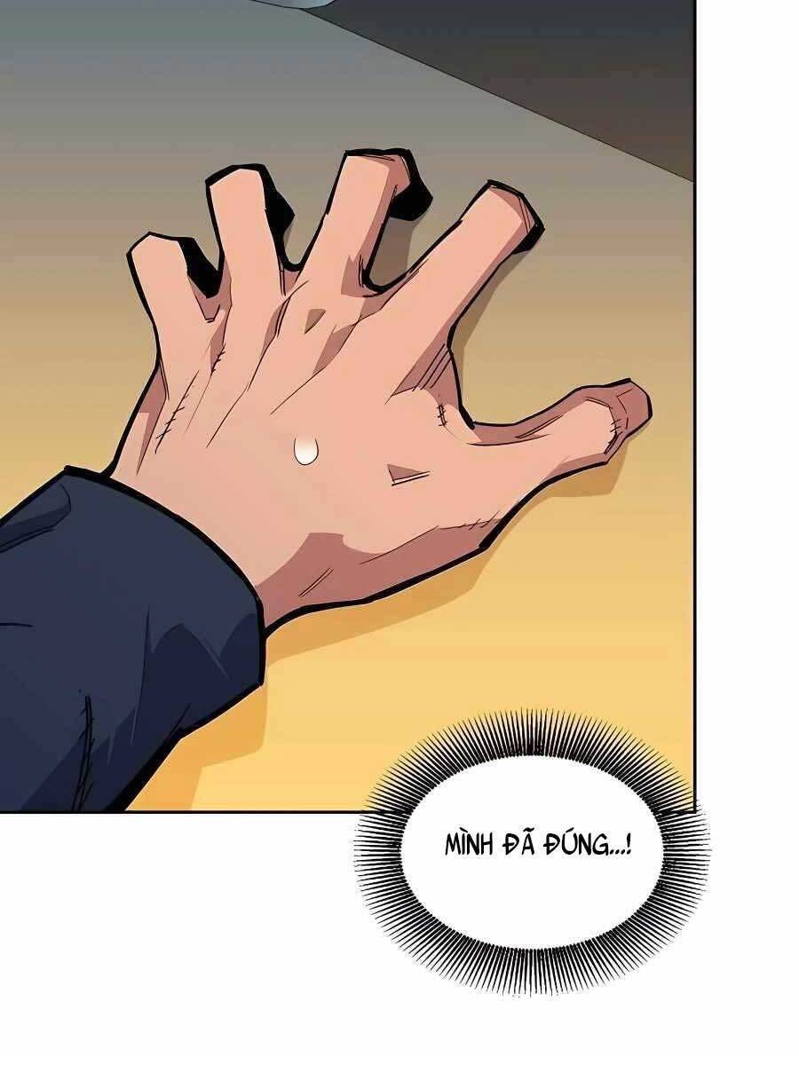 đi Săn Tự động Bằng Phân Thân Chap 29 - Next Chap 30