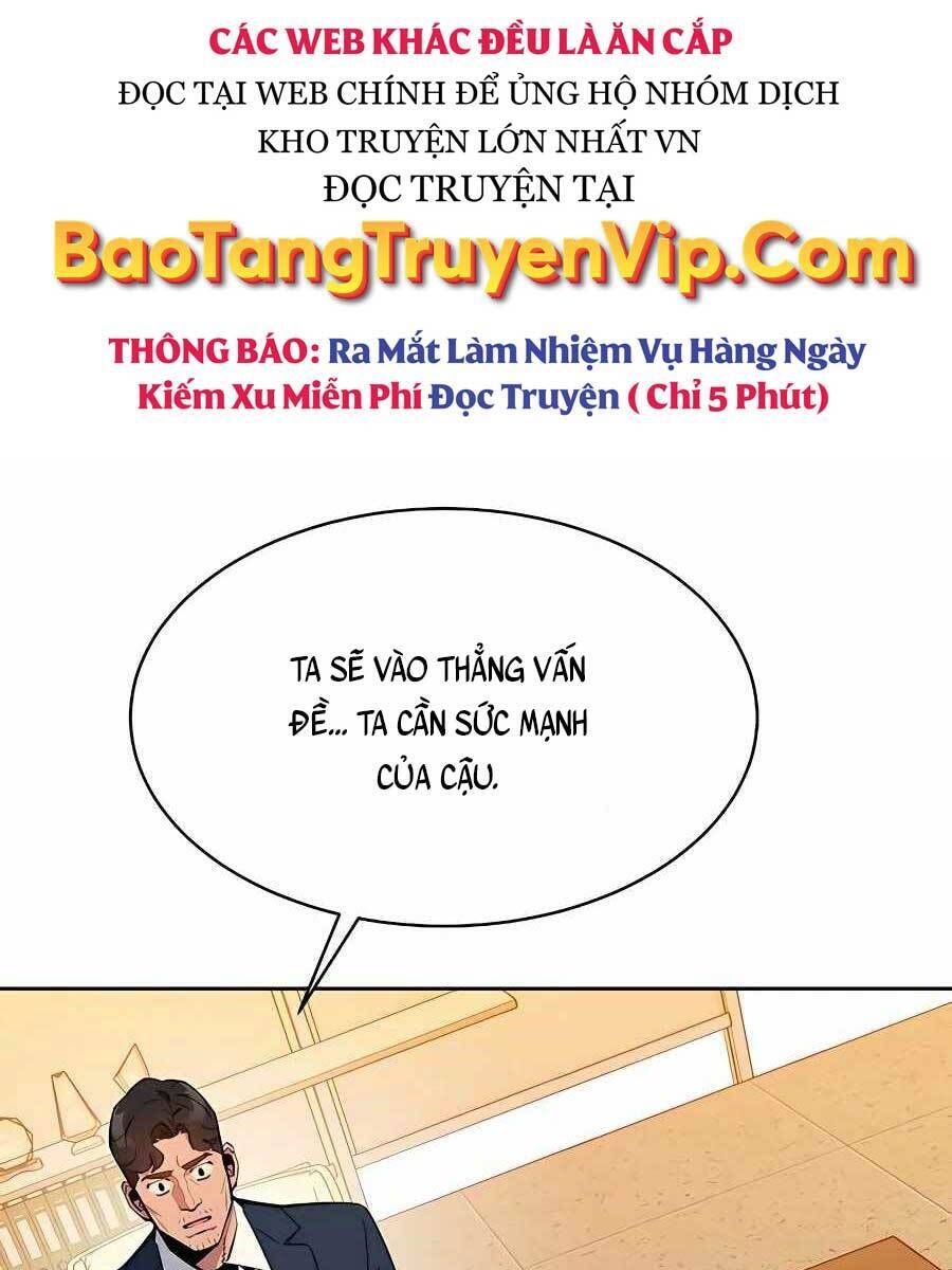 đi Săn Tự động Bằng Phân Thân Chap 29 - Next Chap 30