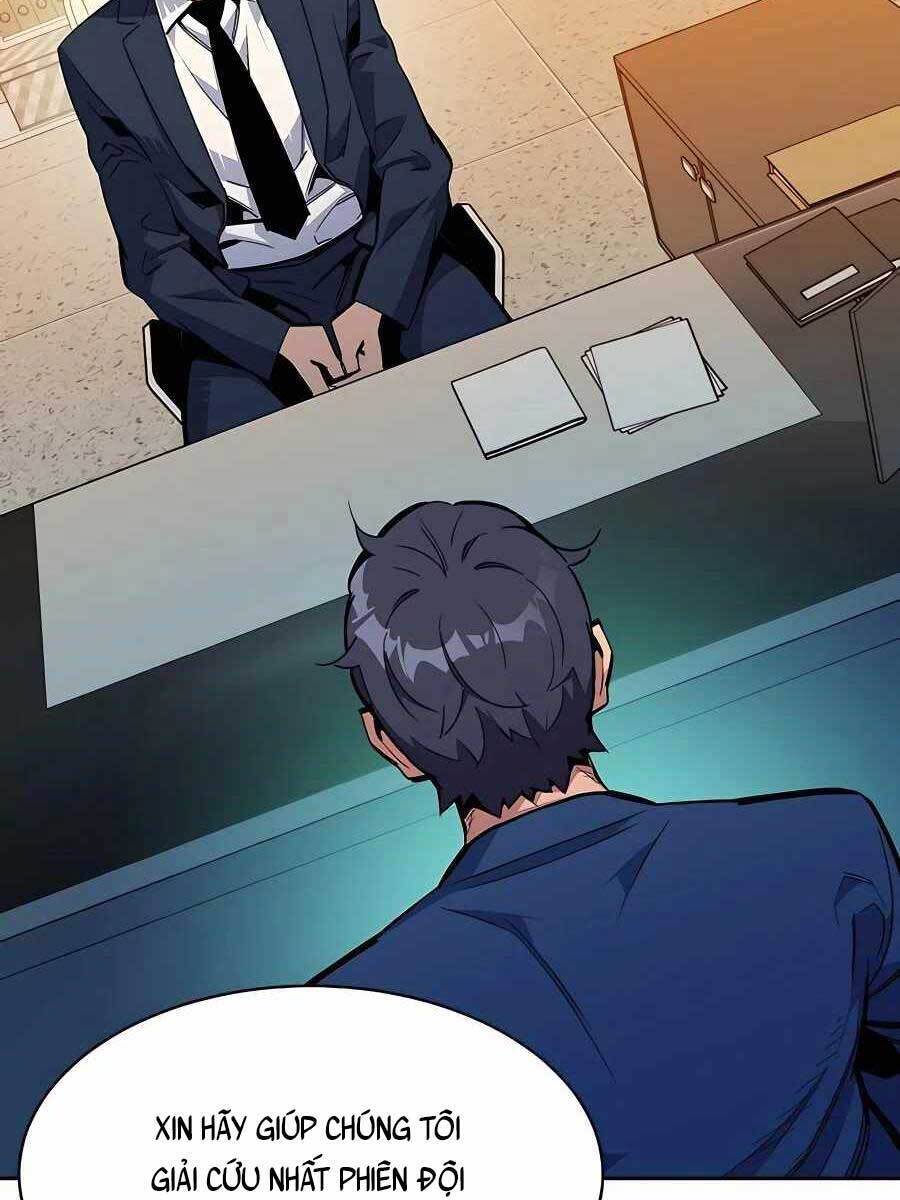 đi Săn Tự động Bằng Phân Thân Chap 29 - Next Chap 30