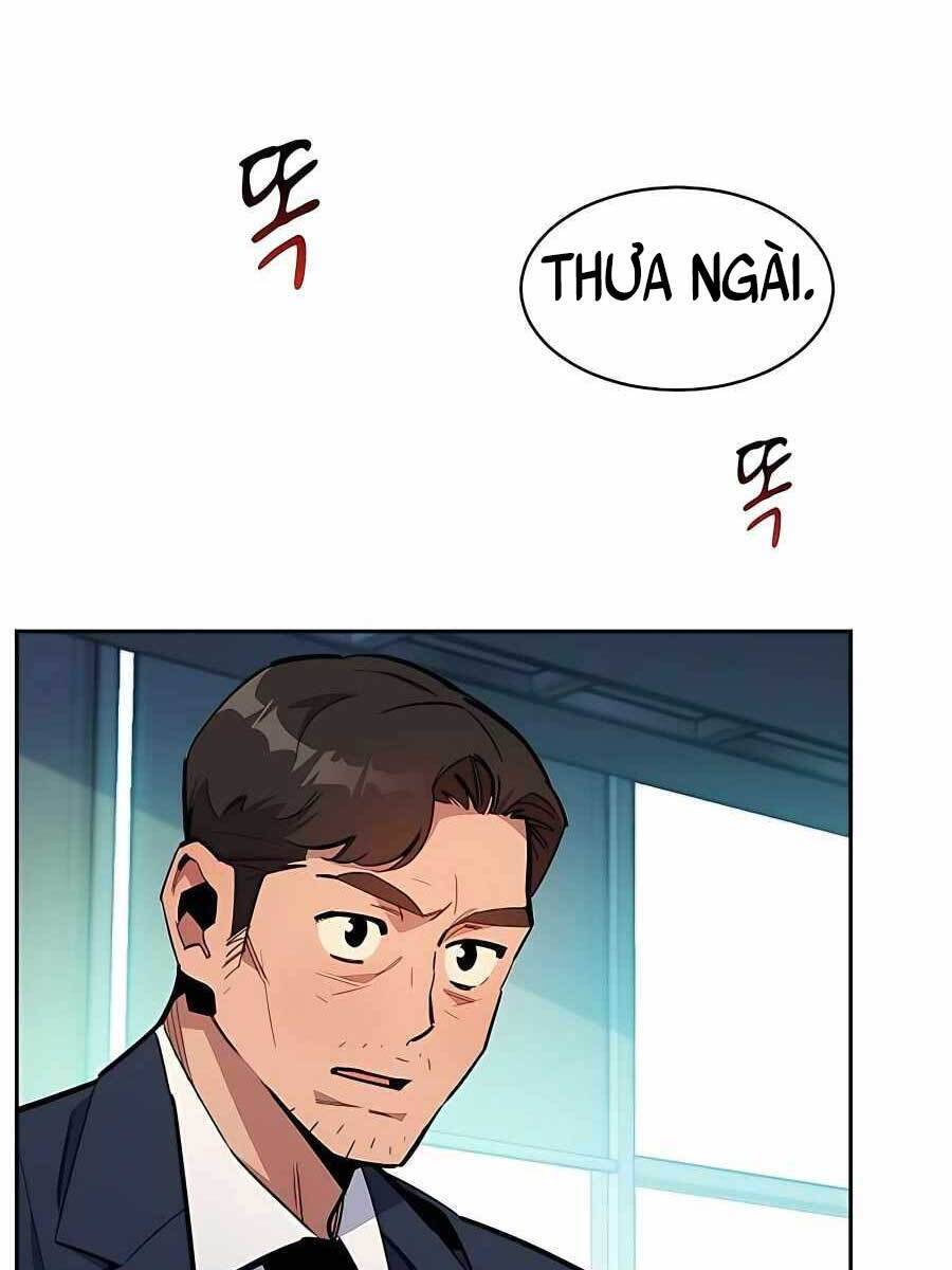 đi Săn Tự động Bằng Phân Thân Chap 29 - Next Chap 30