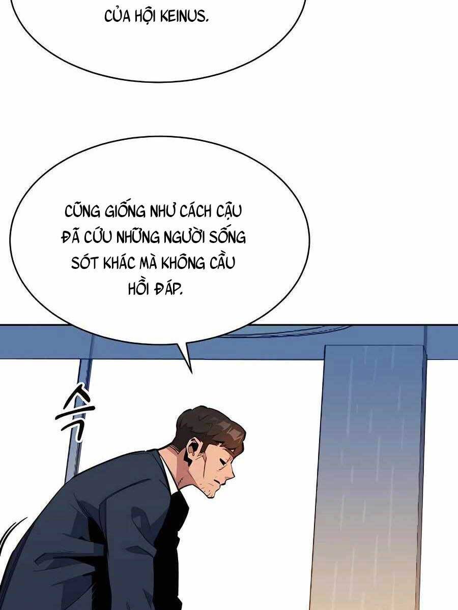 đi Săn Tự động Bằng Phân Thân Chap 29 - Next Chap 30