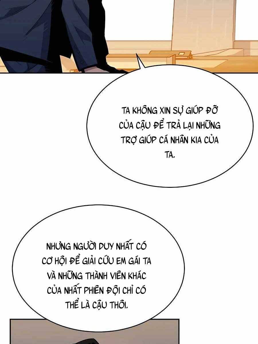 đi Săn Tự động Bằng Phân Thân Chap 29 - Next Chap 30