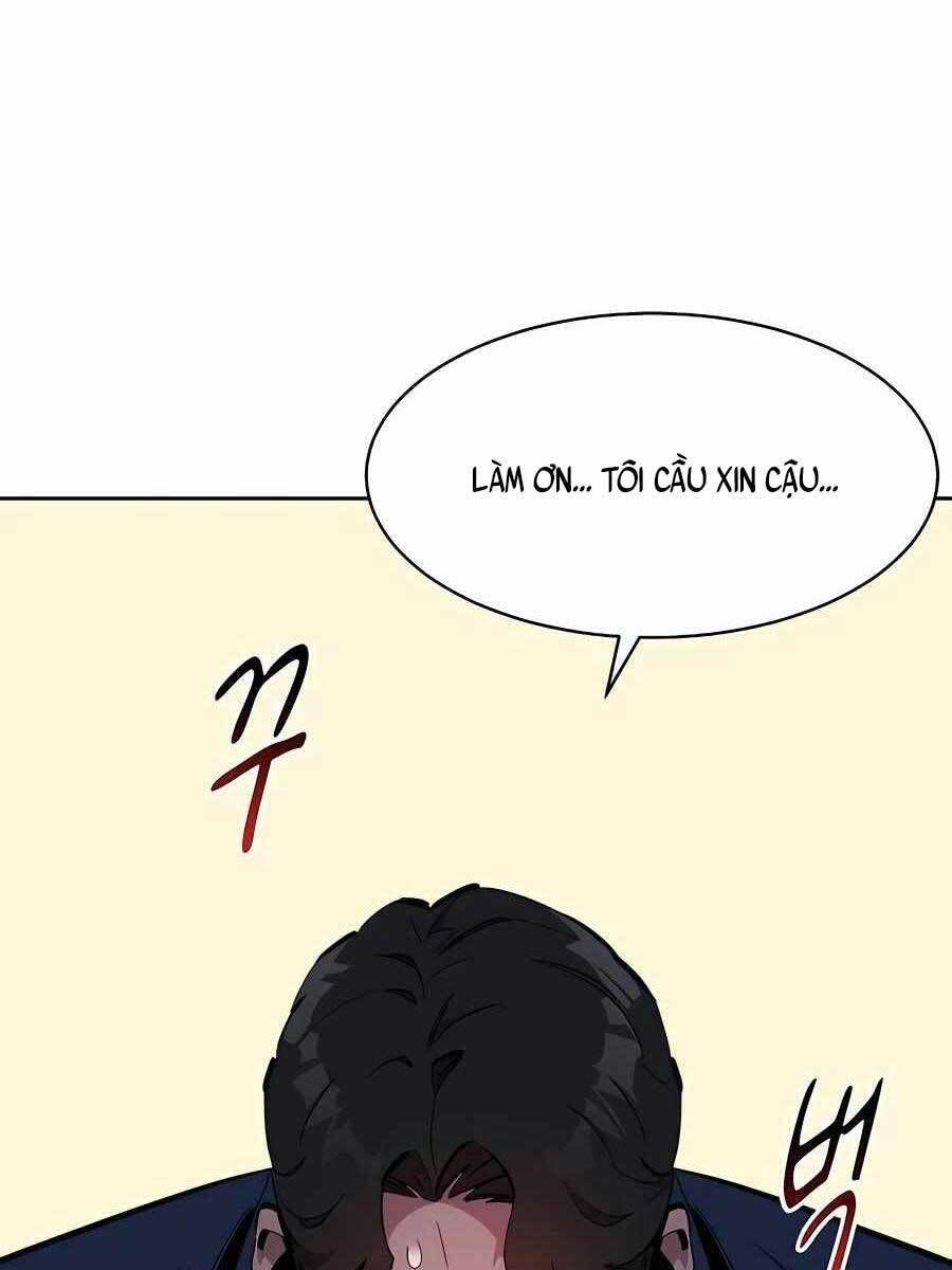 đi Săn Tự động Bằng Phân Thân Chap 29 - Next Chap 30