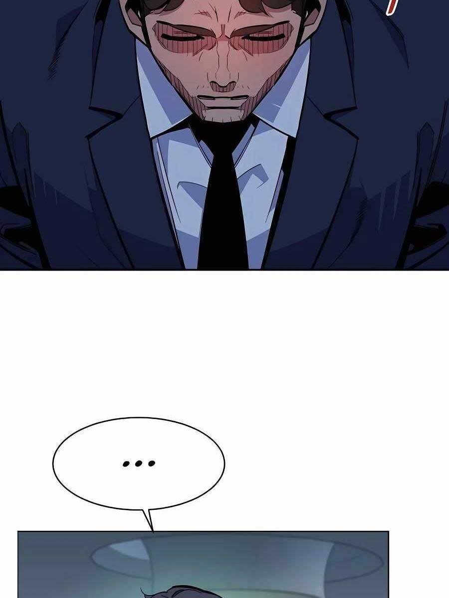 đi Săn Tự động Bằng Phân Thân Chap 29 - Next Chap 30