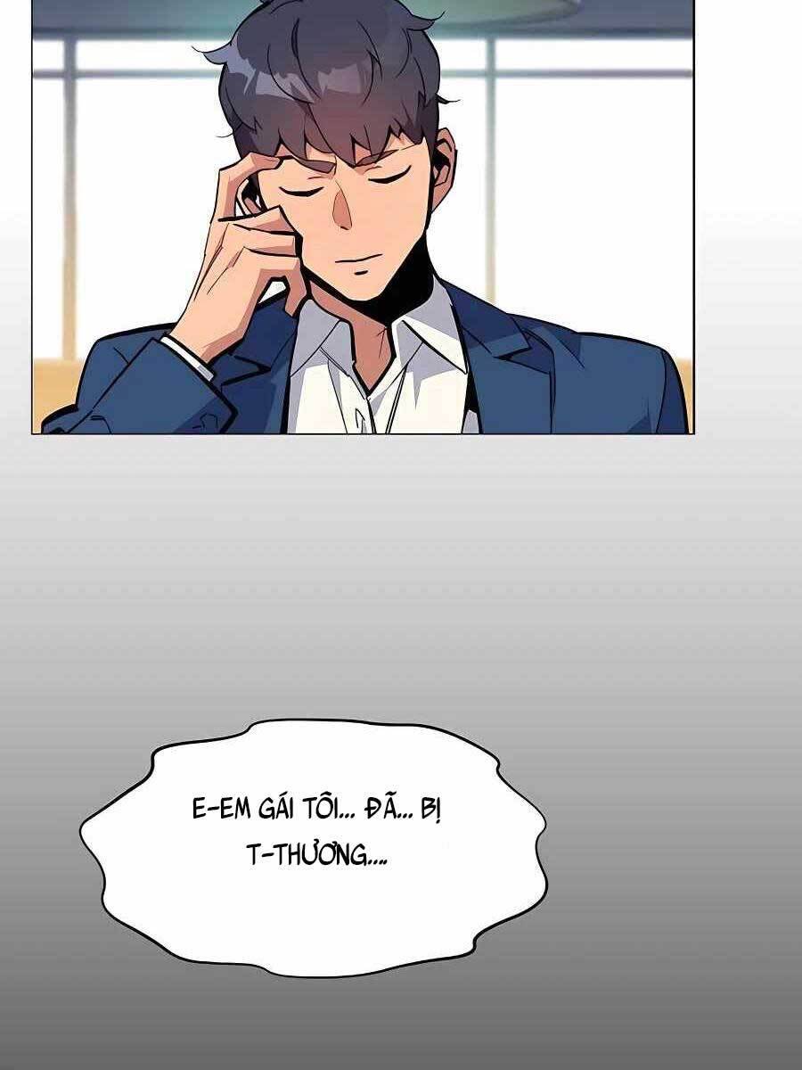 đi Săn Tự động Bằng Phân Thân Chap 29 - Next Chap 30