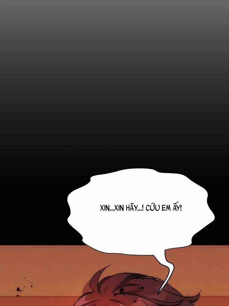 đi Săn Tự động Bằng Phân Thân Chap 29 - Next Chap 30