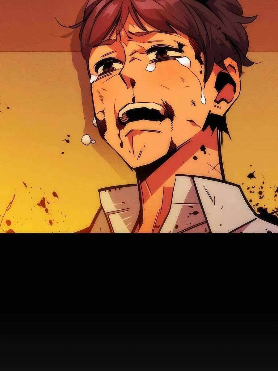 đi Săn Tự động Bằng Phân Thân Chap 29 - Next Chap 30