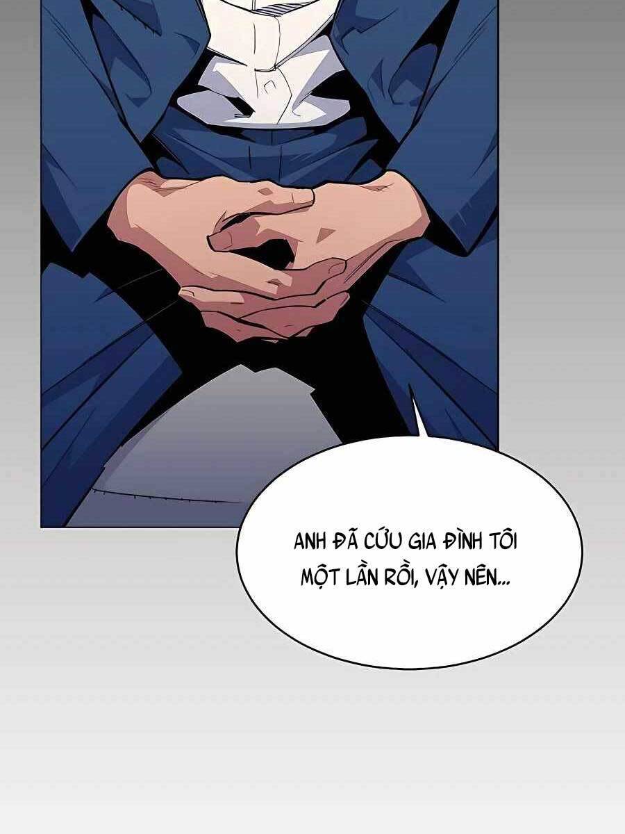 đi Săn Tự động Bằng Phân Thân Chap 29 - Next Chap 30