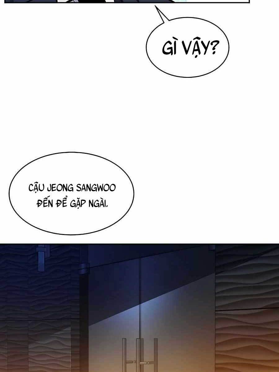 đi Săn Tự động Bằng Phân Thân Chap 29 - Next Chap 30