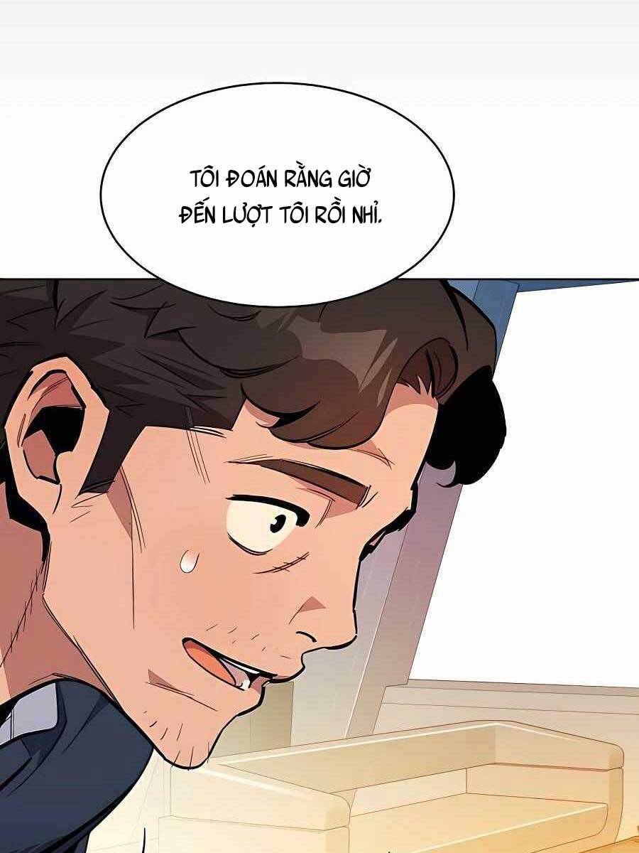 đi Săn Tự động Bằng Phân Thân Chap 29 - Next Chap 30