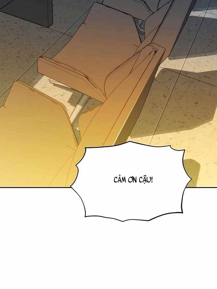 đi Săn Tự động Bằng Phân Thân Chap 29 - Next Chap 30