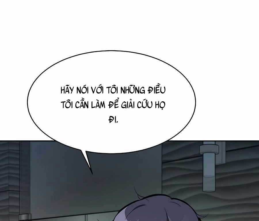 đi Săn Tự động Bằng Phân Thân Chap 29 - Next Chap 30