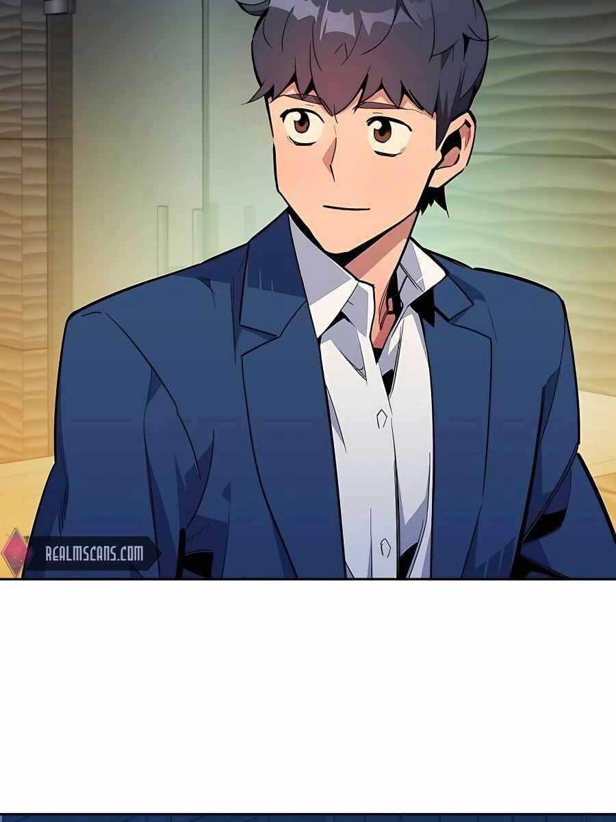 đi Săn Tự động Bằng Phân Thân Chap 29 - Next Chap 30