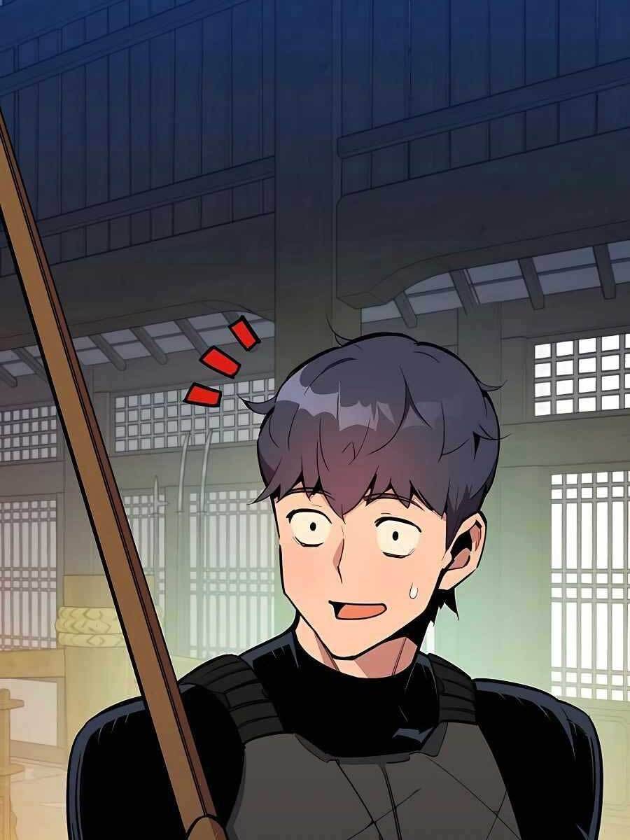 đi Săn Tự động Bằng Phân Thân Chap 29 - Next Chap 30