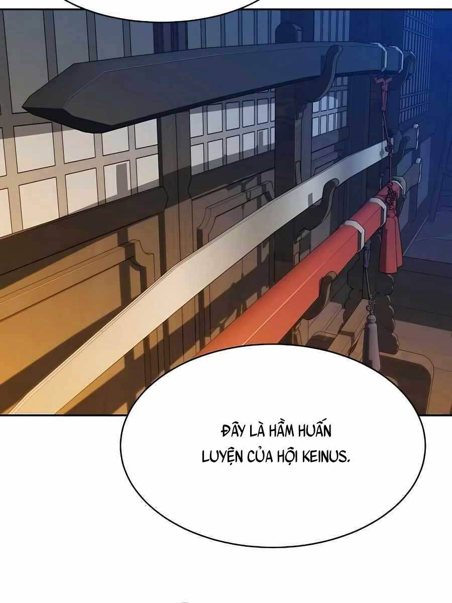 đi Săn Tự động Bằng Phân Thân Chap 29 - Next Chap 30