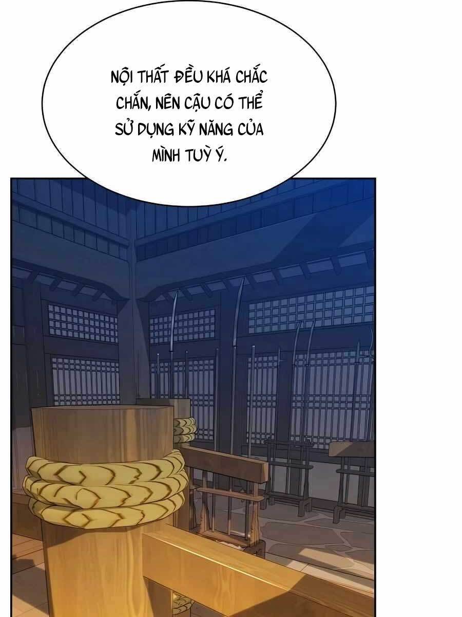 đi Săn Tự động Bằng Phân Thân Chap 29 - Next Chap 30