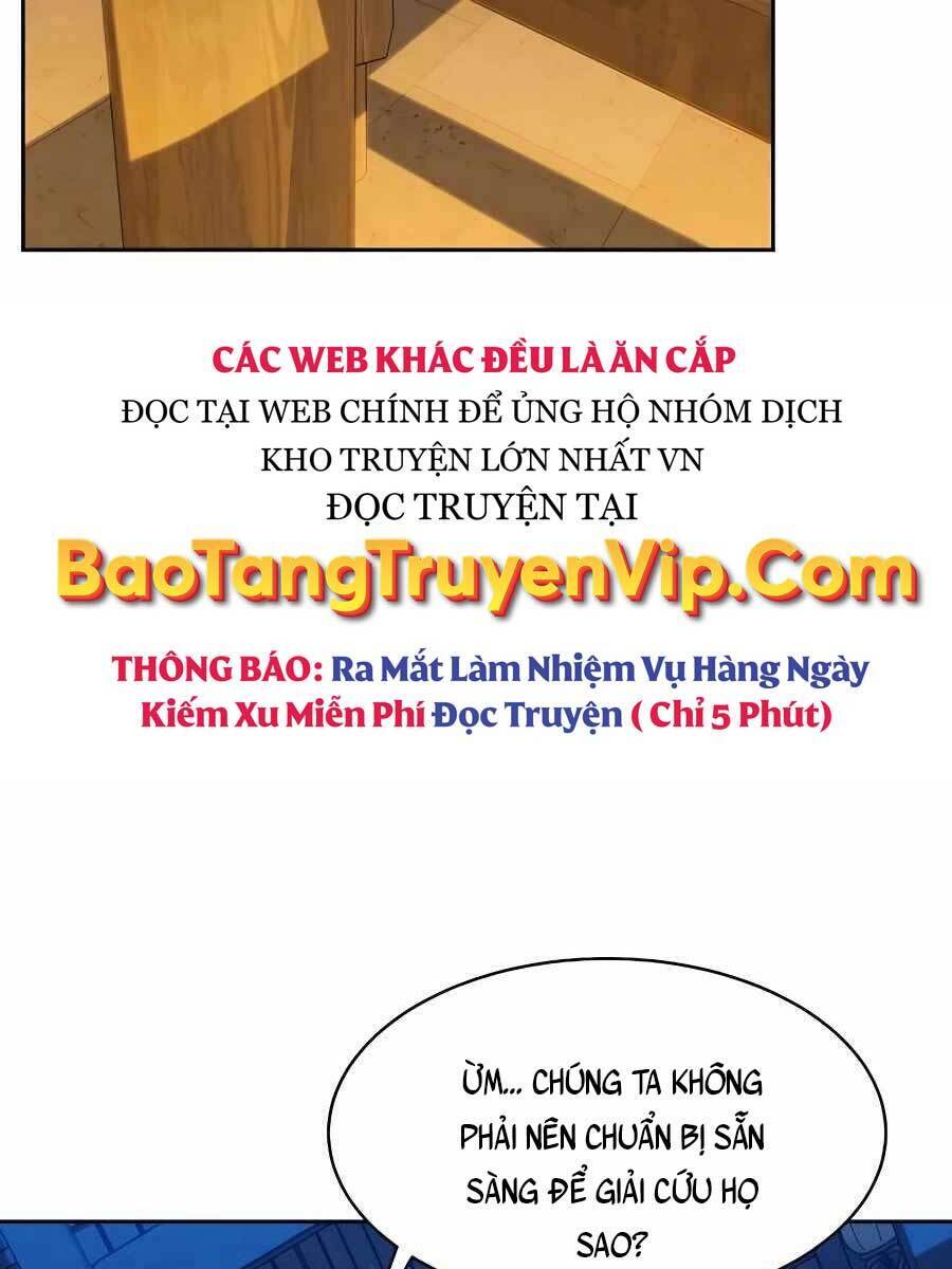 đi Săn Tự động Bằng Phân Thân Chap 29 - Next Chap 30