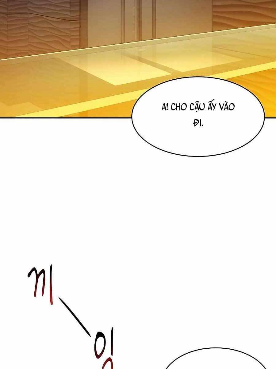 đi Săn Tự động Bằng Phân Thân Chap 29 - Next Chap 30