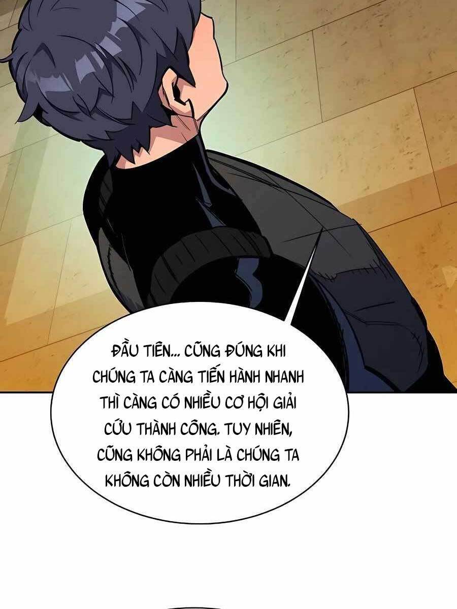 đi Săn Tự động Bằng Phân Thân Chap 29 - Next Chap 30