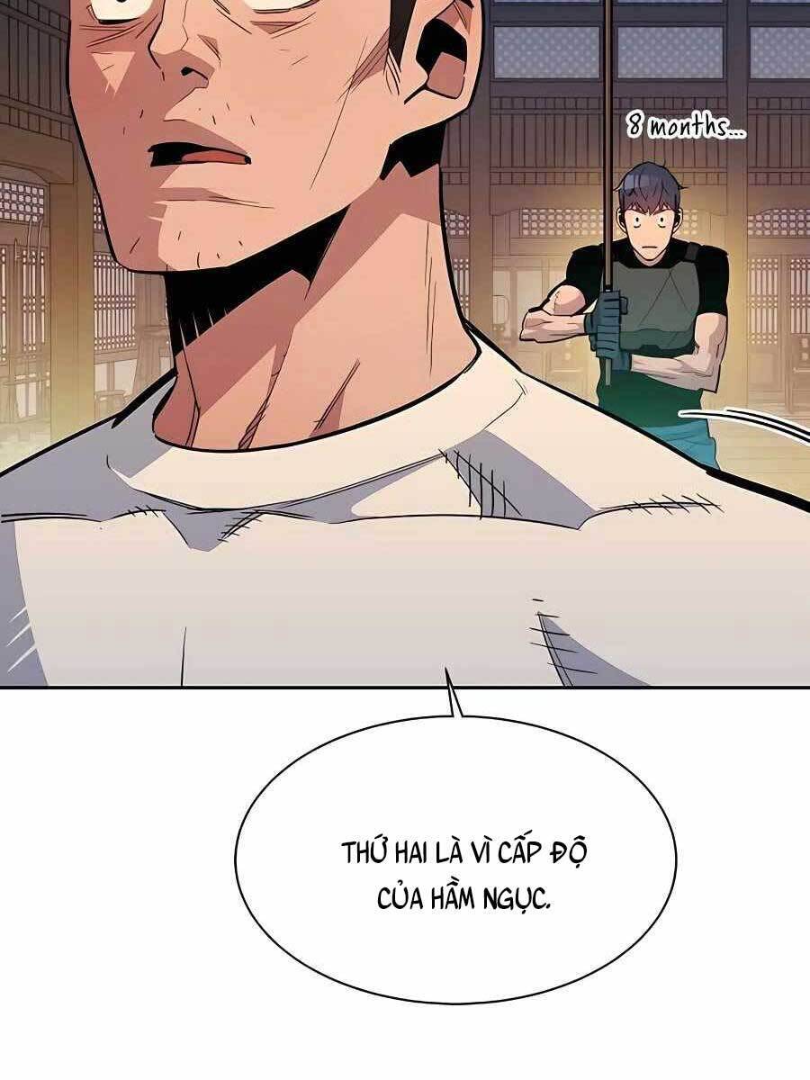 đi Săn Tự động Bằng Phân Thân Chap 29 - Next Chap 30