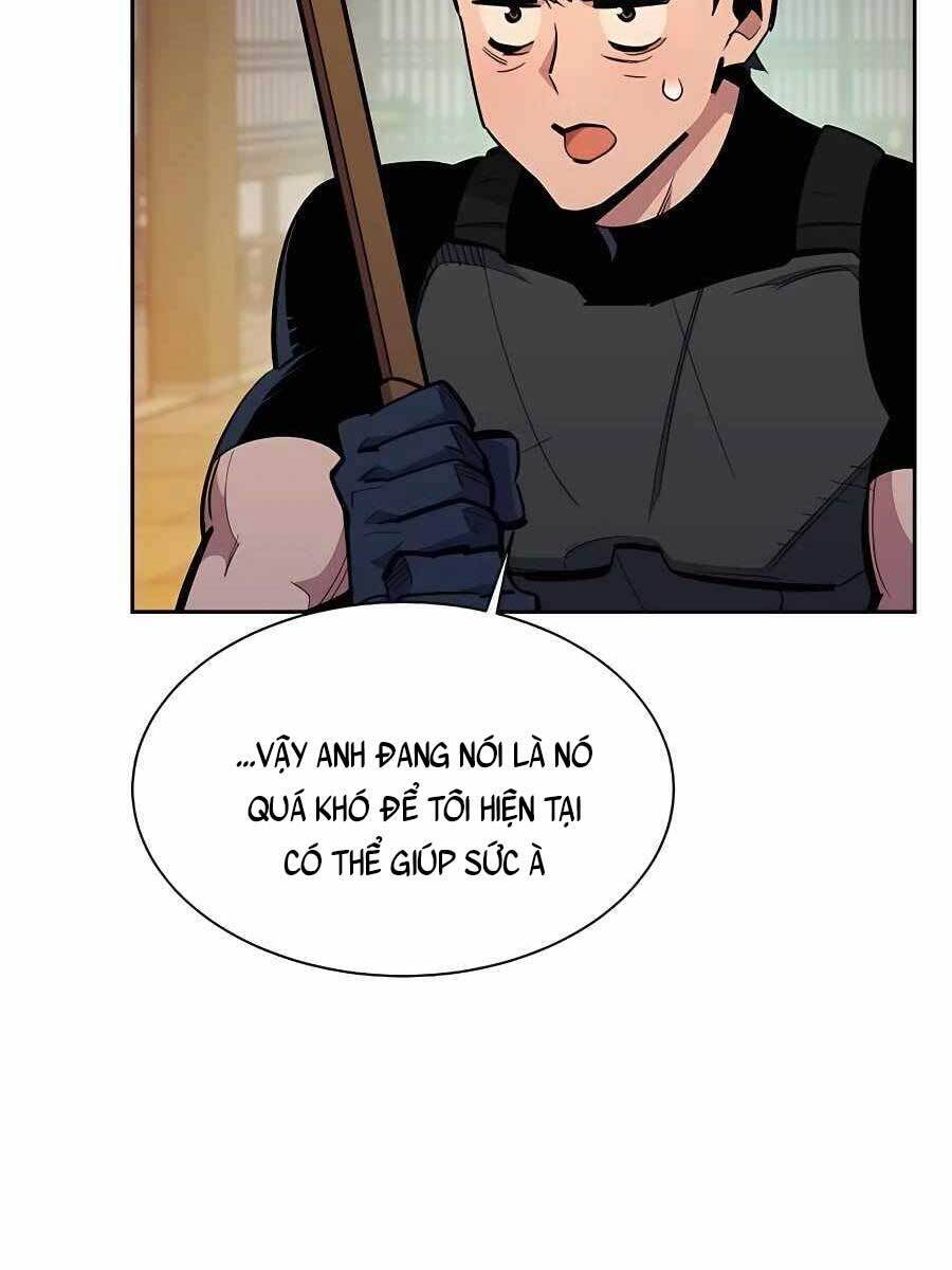 đi Săn Tự động Bằng Phân Thân Chap 29 - Next Chap 30