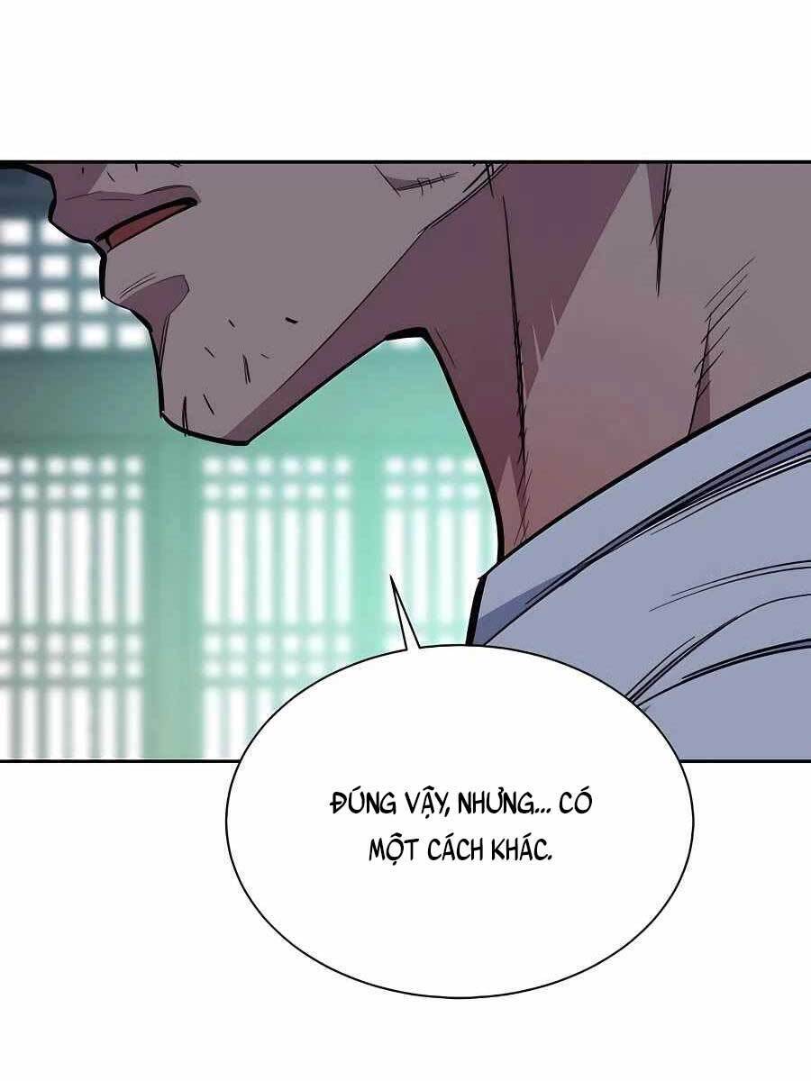 đi Săn Tự động Bằng Phân Thân Chap 29 - Next Chap 30