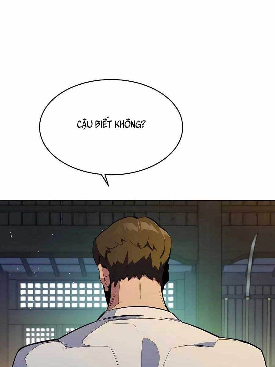 đi Săn Tự động Bằng Phân Thân Chap 29 - Next Chap 30