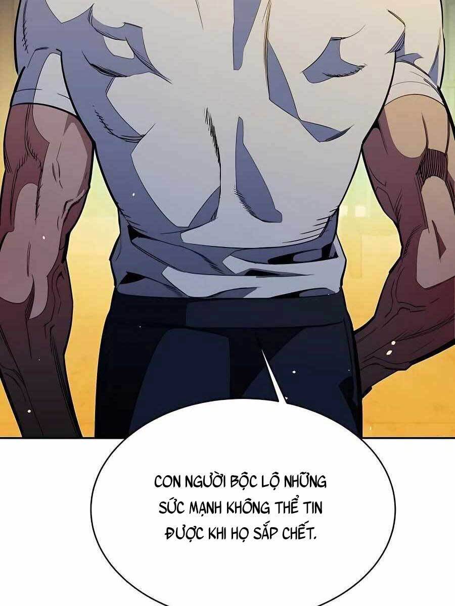 đi Săn Tự động Bằng Phân Thân Chap 29 - Next Chap 30