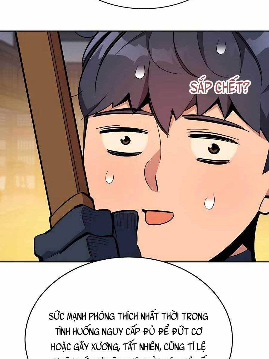 đi Săn Tự động Bằng Phân Thân Chap 29 - Next Chap 30