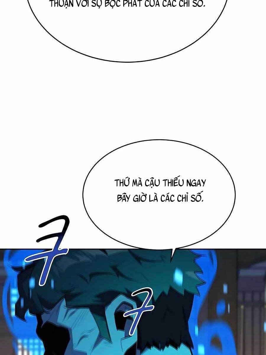 đi Săn Tự động Bằng Phân Thân Chap 29 - Next Chap 30