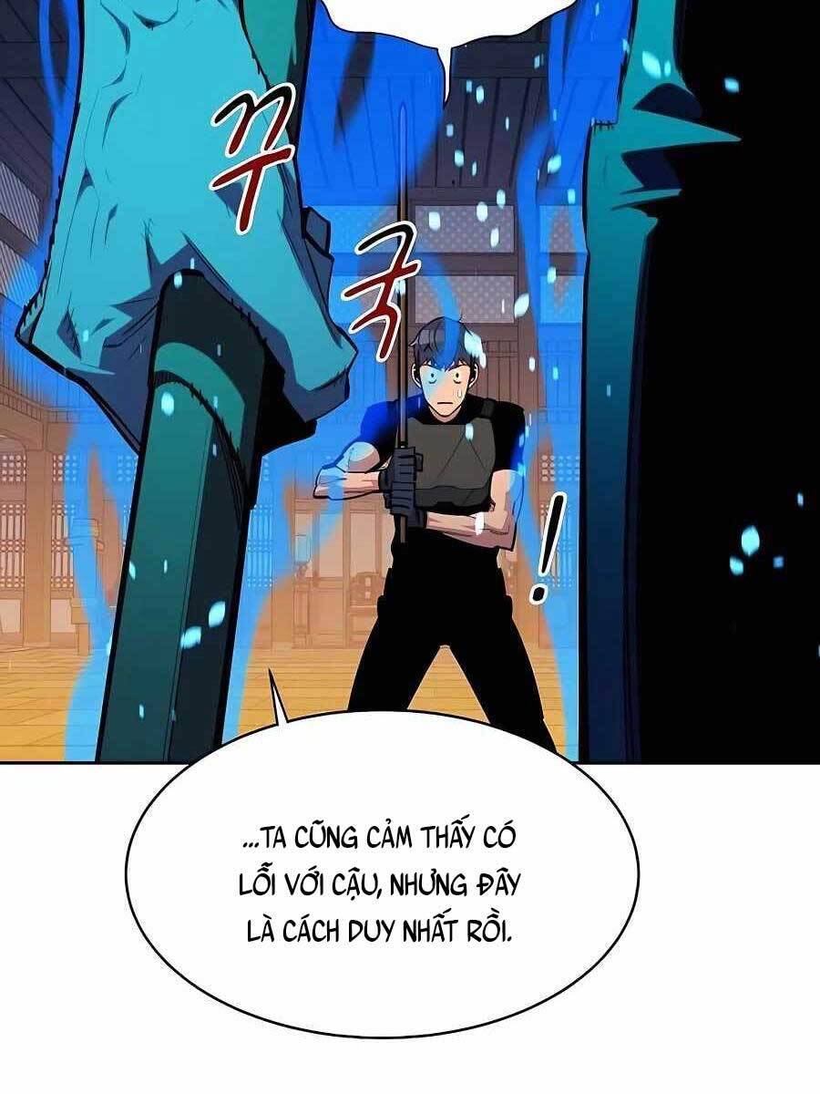 đi Săn Tự động Bằng Phân Thân Chap 29 - Next Chap 30