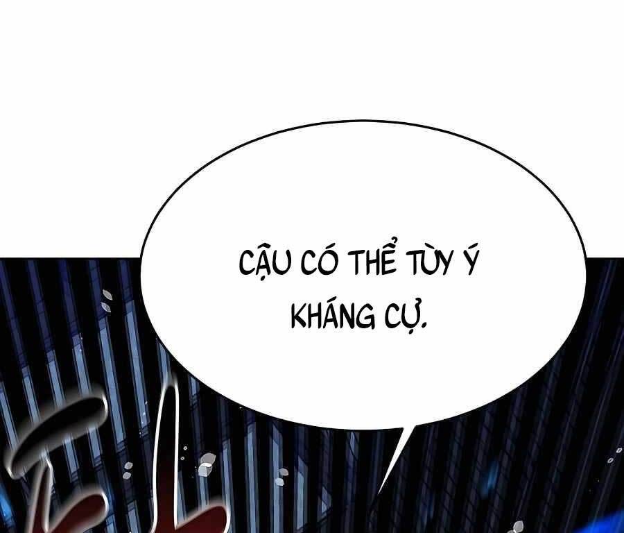 đi Săn Tự động Bằng Phân Thân Chap 29 - Next Chap 30