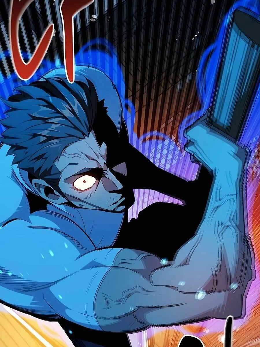 đi Săn Tự động Bằng Phân Thân Chap 29 - Next Chap 30