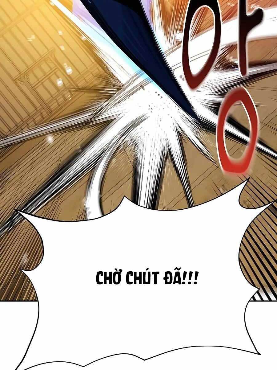 đi Săn Tự động Bằng Phân Thân Chap 29 - Next Chap 30