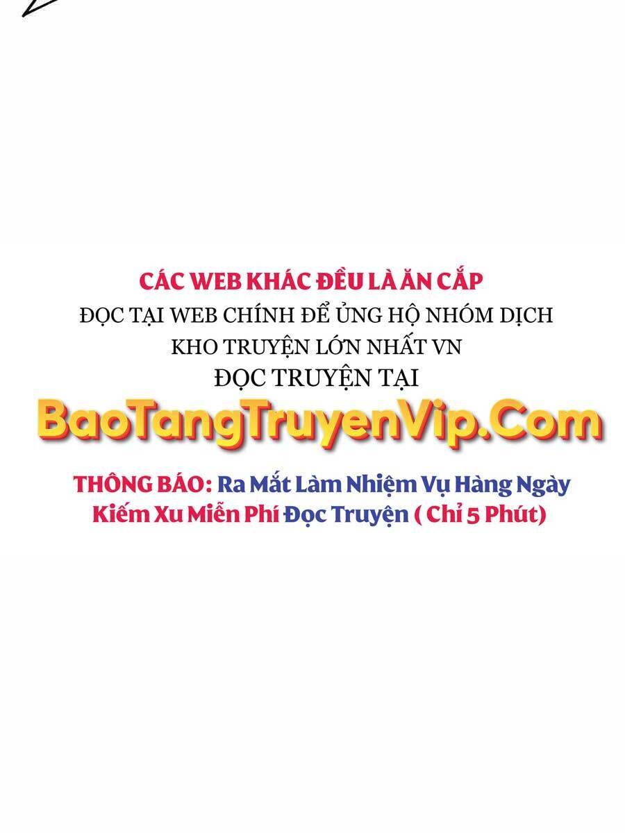 đi Săn Tự động Bằng Phân Thân Chap 29 - Next Chap 30
