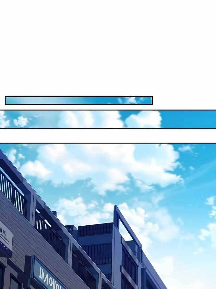 đi Săn Tự động Bằng Phân Thân Chap 29 - Next Chap 30