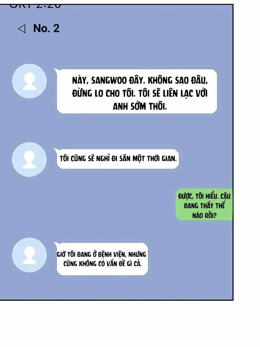 đi Săn Tự động Bằng Phân Thân Chap 29 - Next Chap 30