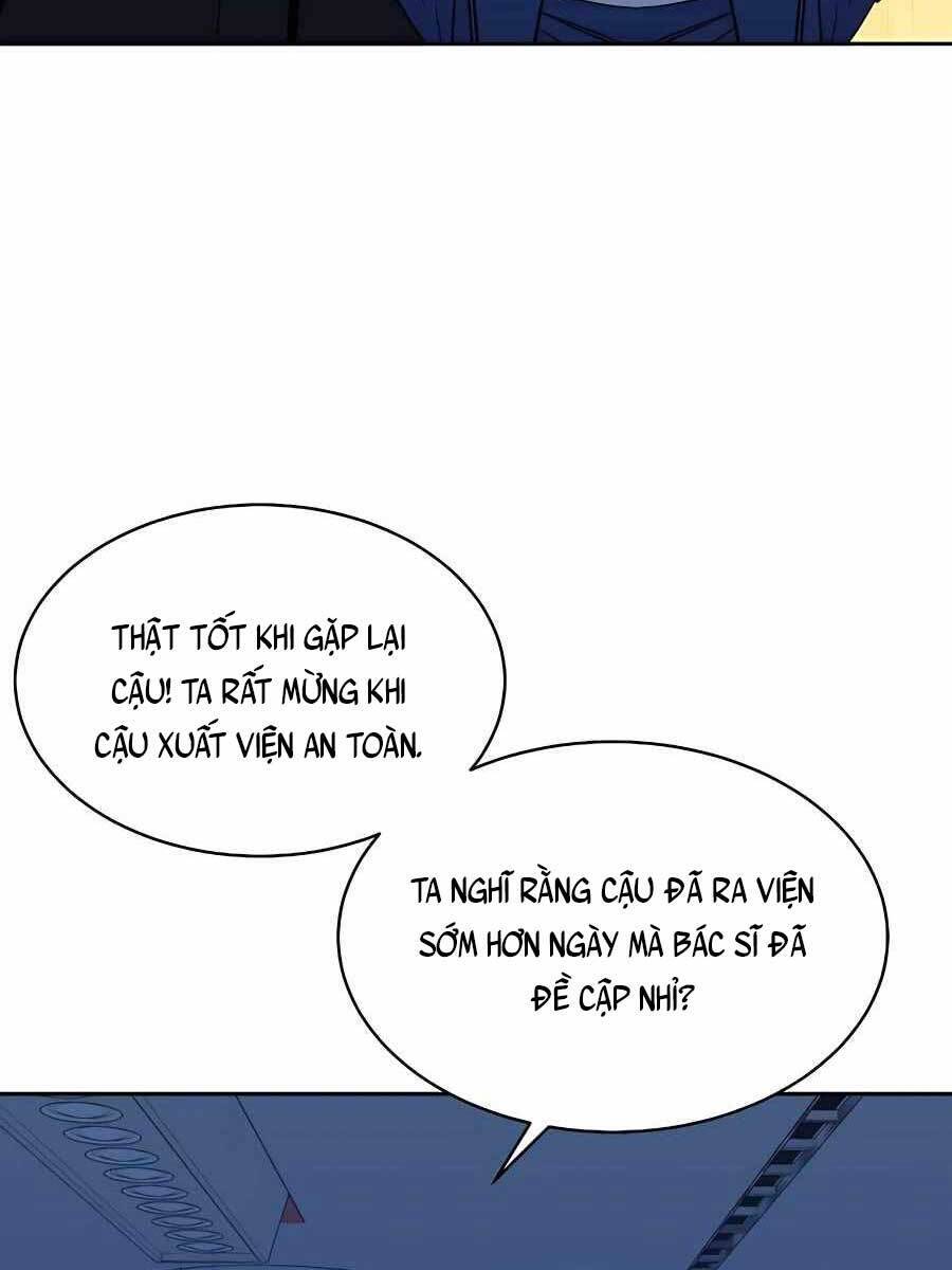 đi Săn Tự động Bằng Phân Thân Chap 29 - Next Chap 30