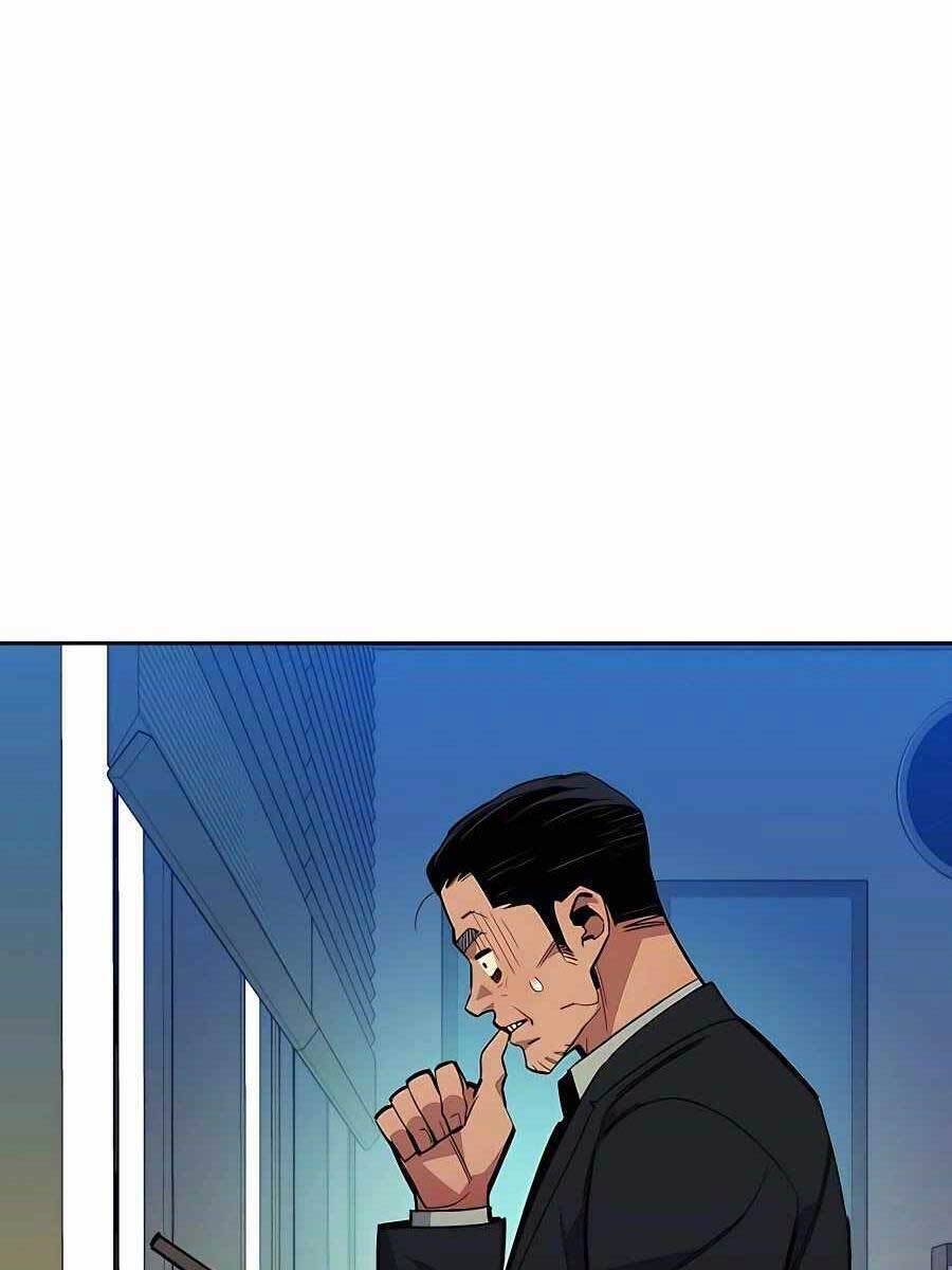 đi Săn Tự động Bằng Phân Thân Chap 29 - Next Chap 30