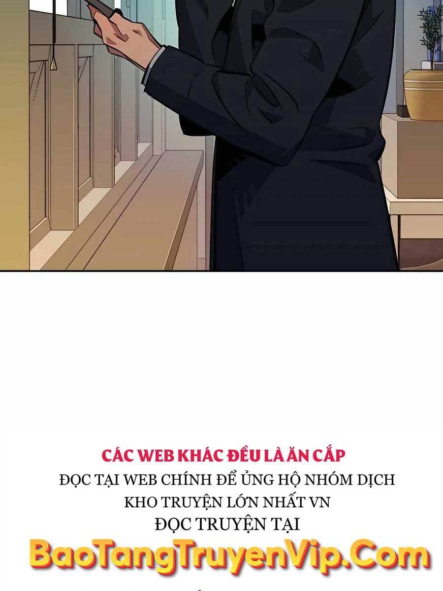 đi Săn Tự động Bằng Phân Thân Chap 29 - Next Chap 30