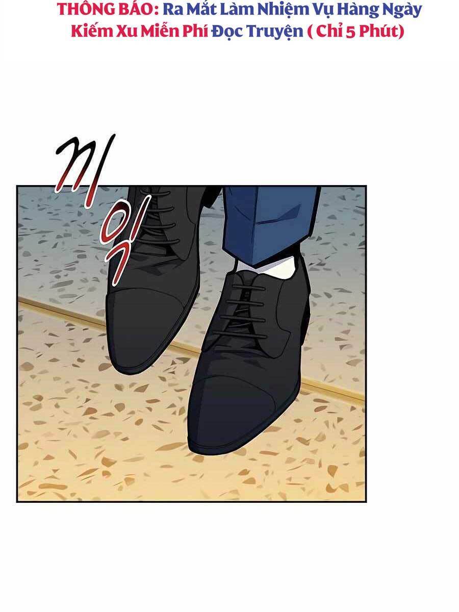 đi Săn Tự động Bằng Phân Thân Chap 29 - Next Chap 30